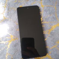 Xiaomi Redmi Note 11 4g 64 gb 4+1 ram , снимка 5 - Xiaomi - 45263967