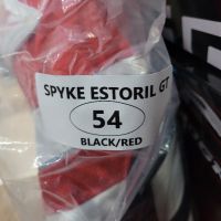 Текстилно мото яке Spyke Estoril GT, снимка 7 - Аксесоари и консумативи - 45582694