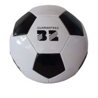 ✨ Футболна топка - видове, снимка 1 - Футбол - 45736154