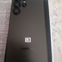 продавам Samsung galaxy S24 ultra , снимка 3 - Samsung - 45878773