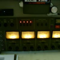 Teac A-3440, снимка 11 - Декове - 45332532