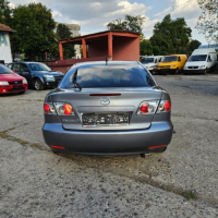 Mazda 6 , снимка 5 - Автомобили и джипове - 44985047