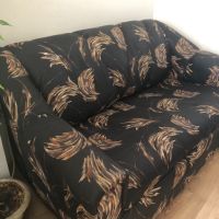 диван - легло, снимка 4 - Дивани и мека мебел - 45537821