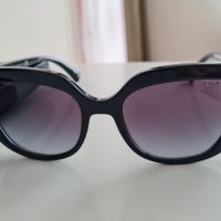 Дамски Слънчеви очила Ralph Lauren, снимка 9 - Слънчеви и диоптрични очила - 45872772