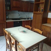 Продавам хубава къща в Лучито, област Молизе, Централна Италия , снимка 15 - Къщи - 45604181