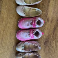 Обувки 24 номер, снимка 1 - Детски обувки - 45295687