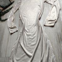 рокля и пола, снимка 1 - Рокли - 45279712