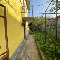 Продава се къща в село Крупник, снимка 5 - Къщи - 45059207