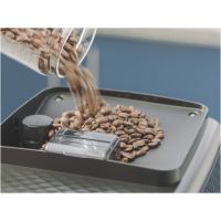 НОВ Висок Клас Кафеавтомат Philips EP3243/50, LatteGO, 6 вида напитки, Интуитивен сензорен екран,, снимка 11 - Кафемашини - 45431097