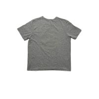 Мъжка тениска Air Jordan, размер: XXL , снимка 3 - Тениски - 45082330