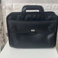 Бизнес ръчна чанта за лаптоп и документи, снимка 1 - Друго - 45696637