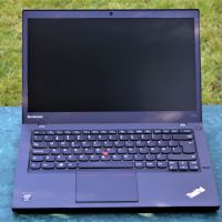 Lenovo T440s i7-4600/SSD/8GB Ram, снимка 4 - Лаптопи за работа - 45526701