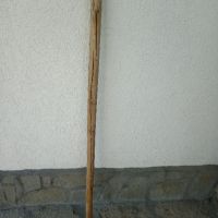 Дървена Кобилица за менци., снимка 9 - Антикварни и старинни предмети - 45596070