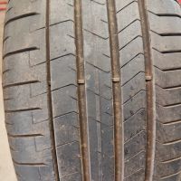 4бр.летни гуми 315/35/21-275/40/21 Pirelli спорт пакет, снимка 8 - Гуми и джанти - 46216490