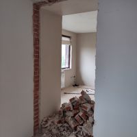 Интериорни ремонти НЕСЕБЪР и региона, снимка 13 - Ремонти на апартаменти - 45470718