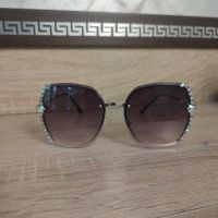 дамски очила, снимка 1 - Слънчеви и диоптрични очила - 45445271