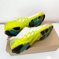 Ecco BIOM A (41) Обувки , снимка 6 - Спортно елегантни обувки - 45196225