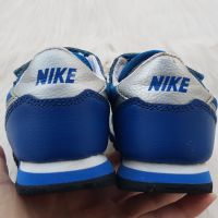Детски маратонки Nike №28, снимка 2 - Детски маратонки - 45150675