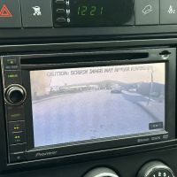 Мултимедия / Навигация Pioneer AVIC F940BT, снимка 1 - Навигация за кола - 45175162