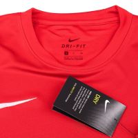 Nike оригинални тениски, снимка 3 - Тениски - 45854424