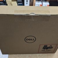 Нов лаптоп Dell Vostro 3400 i3-1115G4 14" 8GB 256GB + Гаранция, снимка 4 - Лаптопи за работа - 45888283
