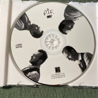P.I.F.Стенли, снимка 7 - CD дискове - 41787504