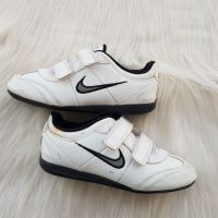 Детски маратонки Nike №28 , снимка 13 - Детски маратонки - 45219542