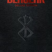 Berserk Deluxe / Kentaro Miura/ Dark Horse всички томове са нови и запечатани !, снимка 10 - Списания и комикси - 45167627