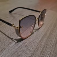 Слънчеви очила Avangard, снимка 5 - Слънчеви и диоптрични очила - 45243064