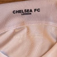 Chelsea Jersey/Екип на Челси, снимка 5 - Тениски - 45255317