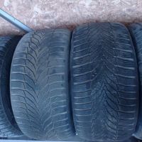 Зимни гуми , снимка 9 - Гуми и джанти - 45682127