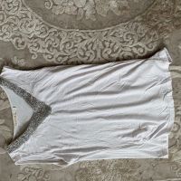 Дамски тениски и блузи, снимка 7 - Тениски - 45523216