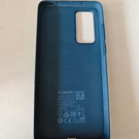 Huawei P40-Wireless case., снимка 2 - Калъфи, кейсове - 45854927
