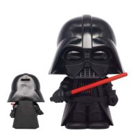 Касичка  Star Wars Darth Vader, снимка 1 - Други стоки за дома - 45437397
