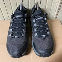 ''Merrell Thermo Crossover Waterproof''оригинални мъжки обувки 40 номер, снимка 4 - Маратонки - 45424214