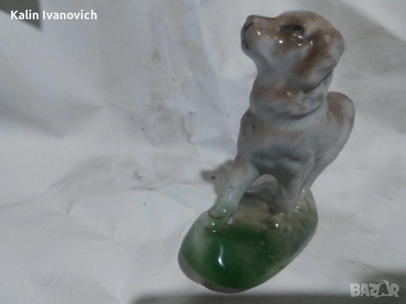 декорация за дома офиса , снимка 1