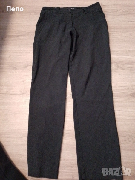 Панталон Nike, снимка 1