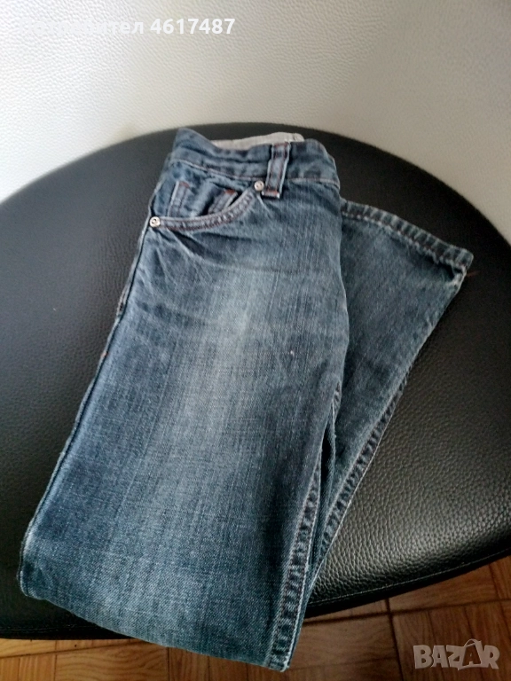 Forxiga, снимка 1