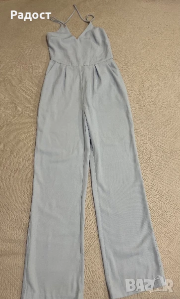 Ефектен гащеризон на испанска марка., снимка 1