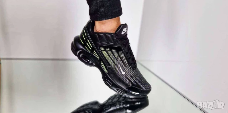 мъжки маратонки Nike , снимка 1