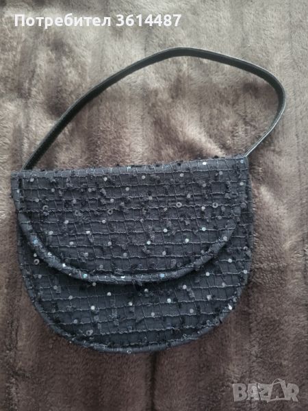 Официална чантичка, снимка 1