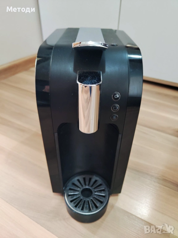 Kафемашина k-fee, снимка 1