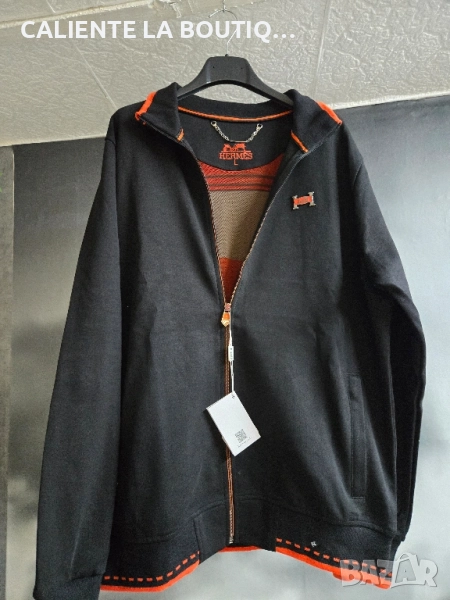 Мъжки комплект , снимка 1