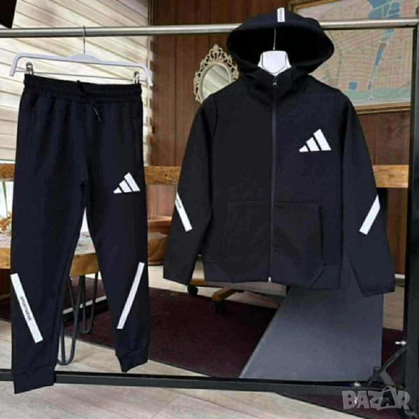детски комплекти Adidas nike , снимка 1