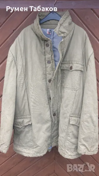 Ватенка , снимка 1