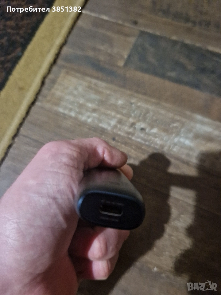 iqos iluma I one , снимка 1