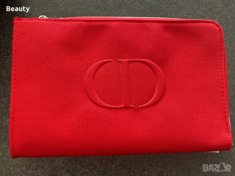 Портфейл Dior , снимка 1