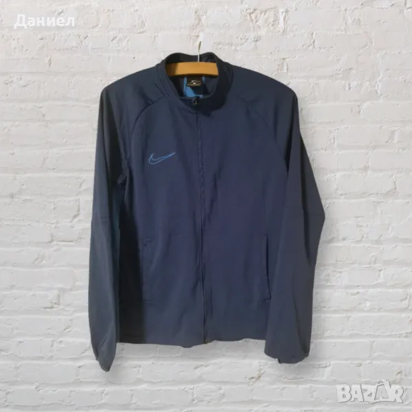 Детско горнище Nike , снимка 1