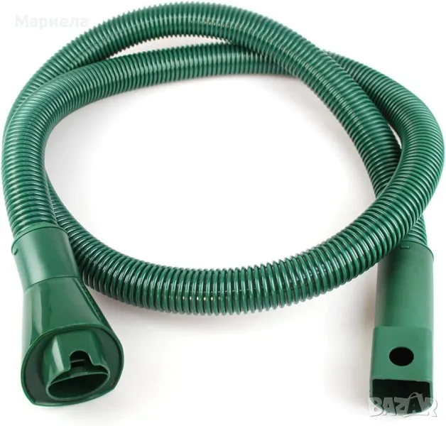 Гъвкав Маркуч за Прахосмукачка / Адаптивен, снимка 1