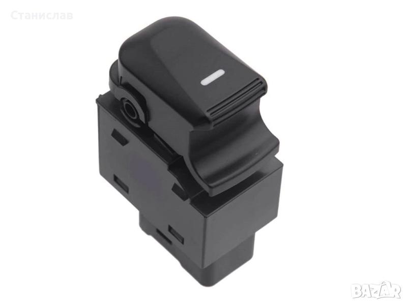 Бутон за ел. стъкла Hyundai ix35, снимка 1